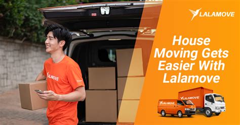 queueing service meaning lalamove|Pricing for Instant Courier & Delivery .